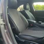 FUNDAS DELANTERAS MODELO KANGURO