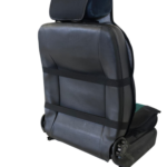 CUBREASIENTO TUNNING