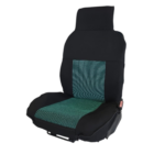 CUBRE ASIENTO TUNNING