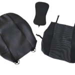FUNDAS DELANTERAS UNIVERSALES PREMIUM