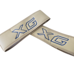 DAF XG