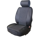 FUNDAS DELANTERAS MODELO KANGURO