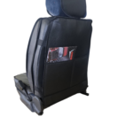 FUNDAS DELANTERAS MODELO KANGURO