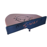 IVECO HI-WAY/S-WAY