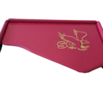 MESA SCANIA N.G.