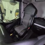 FUNDA ESPECIAL IVECO