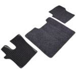 KIT ALFOMBRAS SCANIA N.G. S