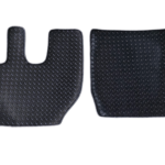 VOLVO FH4/5/AERO 2012-ACTUALIDAD