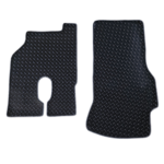 MERECEDES ACTROS MP2/LS 2002-2008