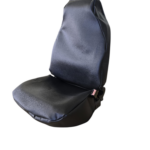 CUBREASIENTO TALLER/MULTIUSOS