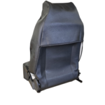 CUBREASIENTO TALLER/MULTIUSOS