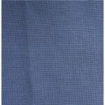 PUNTOS AZUL