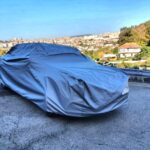 TOLDO CUBRE EXTERIOR