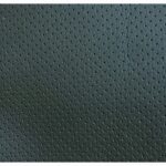 VERDE OSCURO PERFORADO