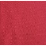 ROJO LISO
